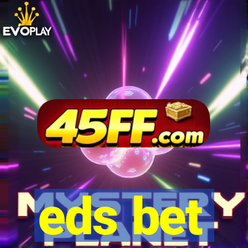 eds bet-com.jogos